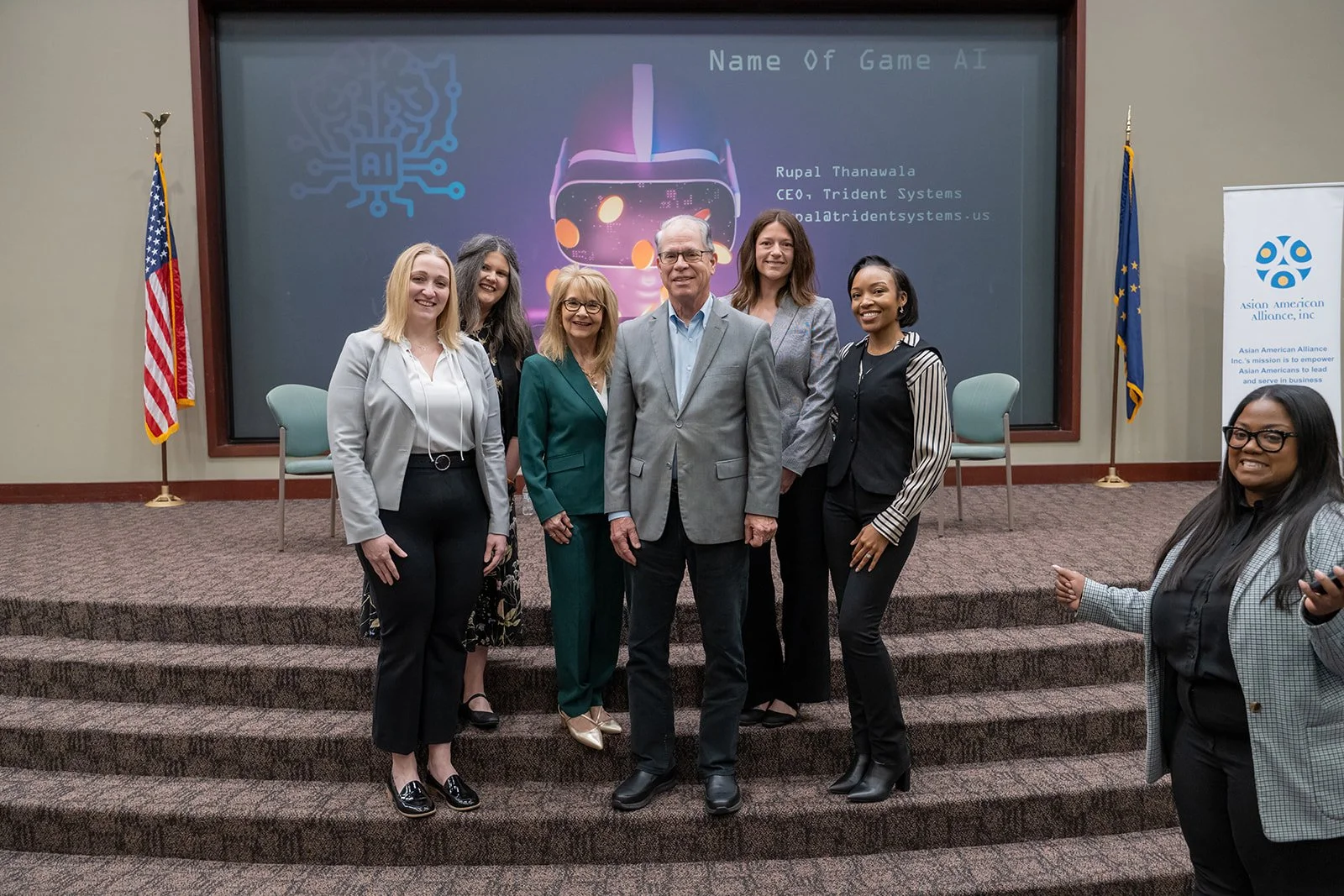 Chapital Photography  (145 of 285).jpg