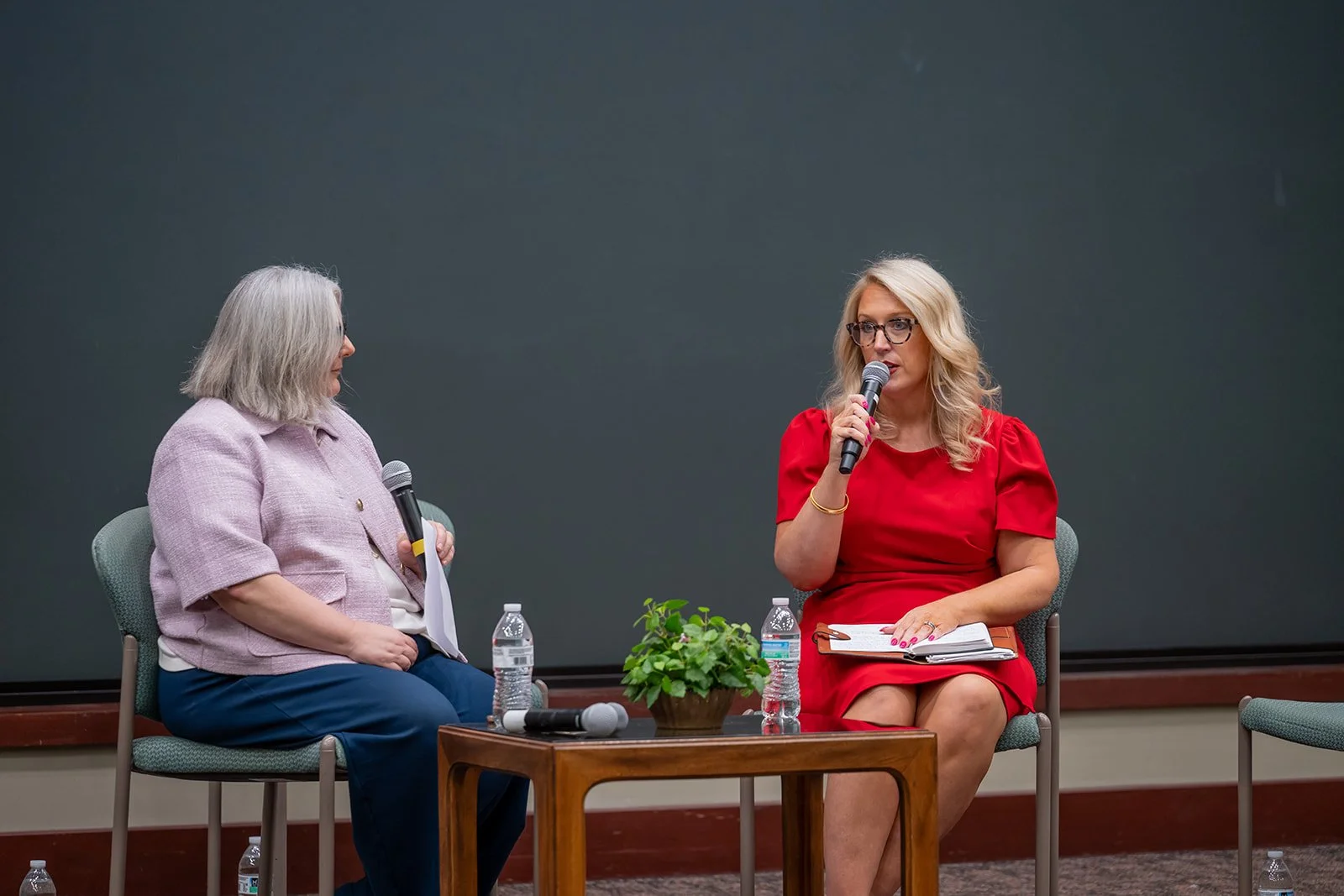 Chapital Photography  (252 of 285).jpg