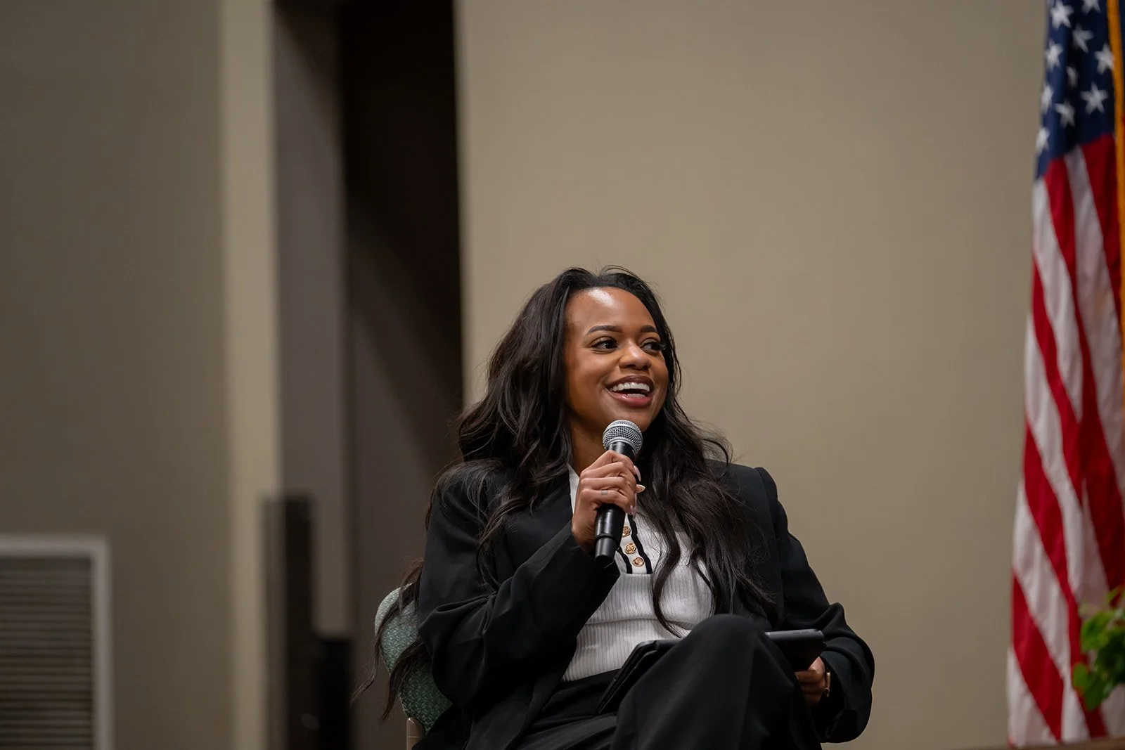 Chapital Photography  (229 of 285).jpg