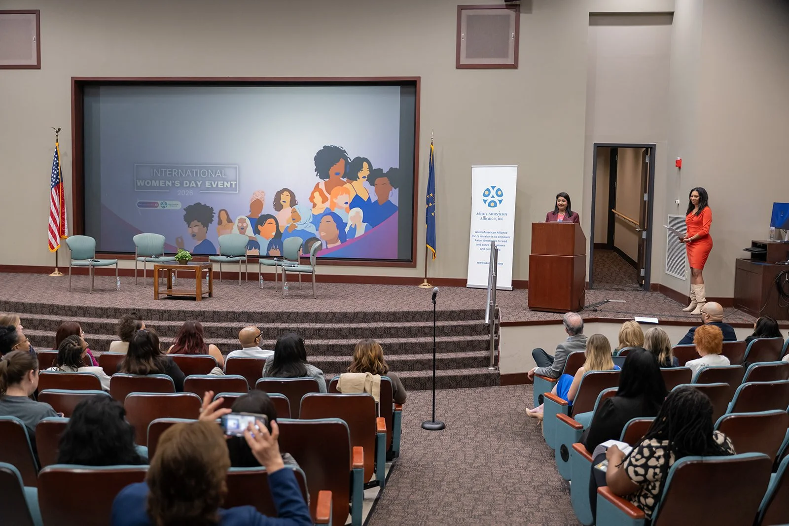 Chapital Photography  (101 of 285).jpg