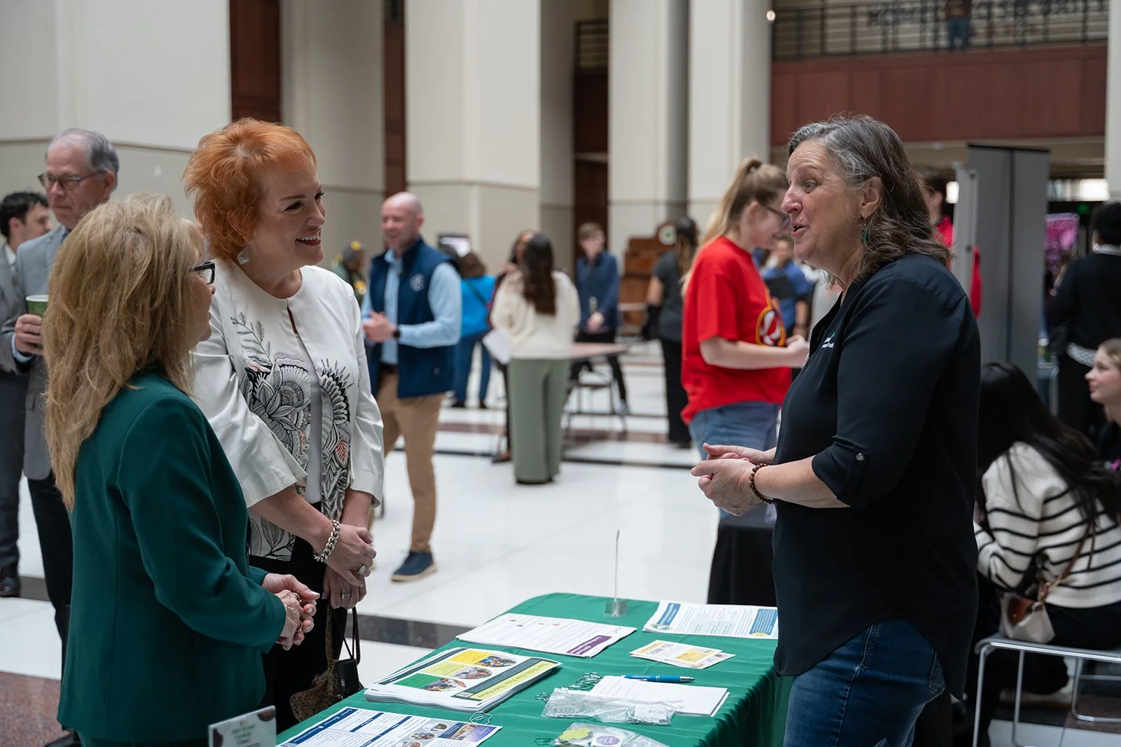 Chapital Photography  (45 of 285).jpg