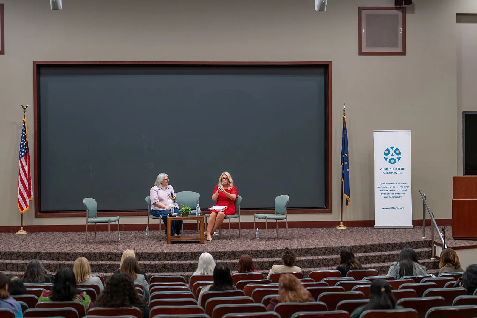 Chapital Photography  (257 of 285).jpg