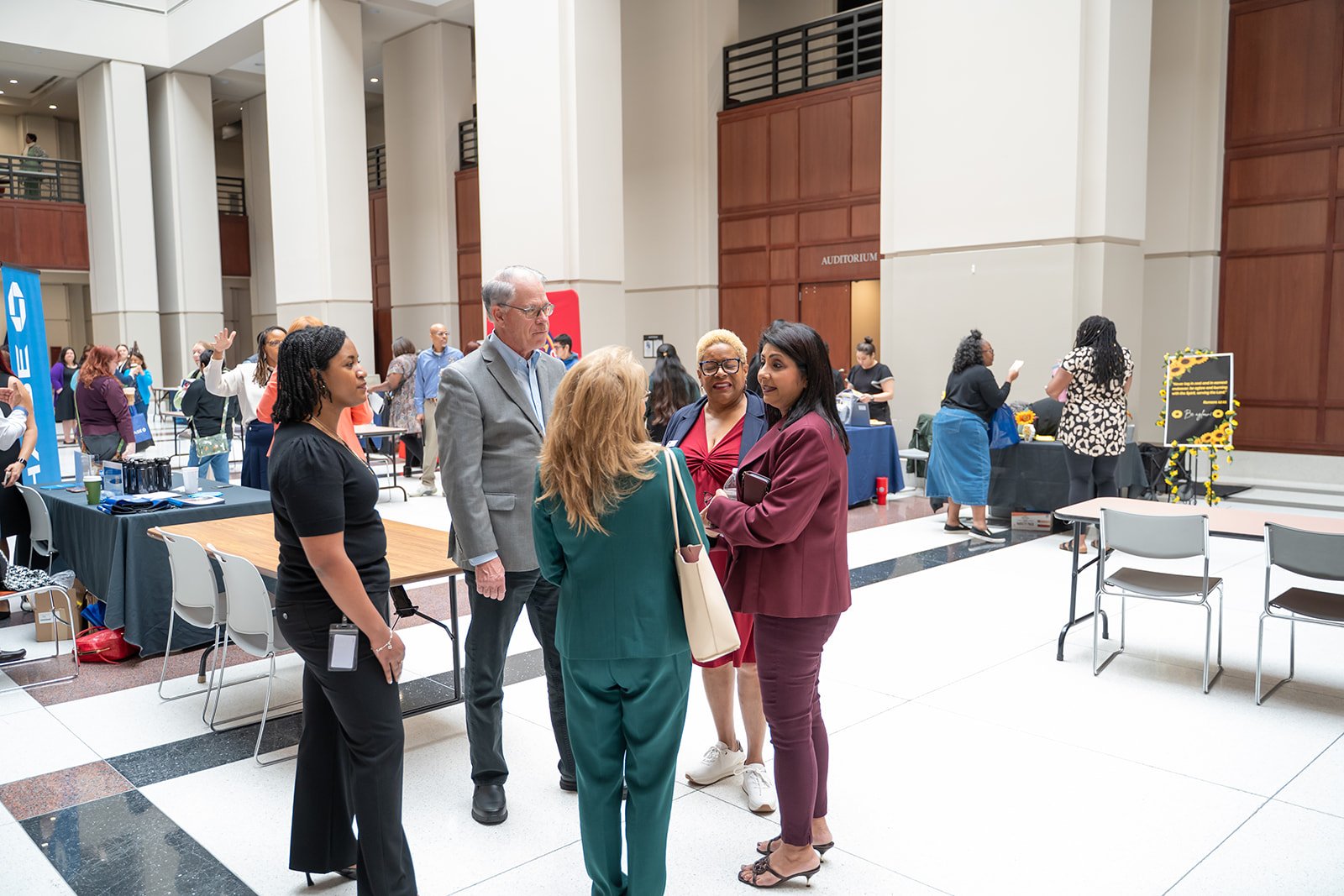 Chapital Photography  (12 of 285).jpg