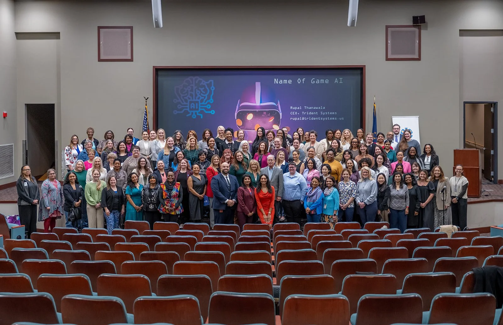 Chapital Photography  (126 of 285).jpg