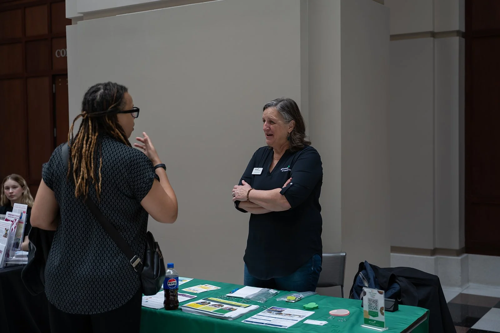 Chapital Photography  (38 of 285).jpg