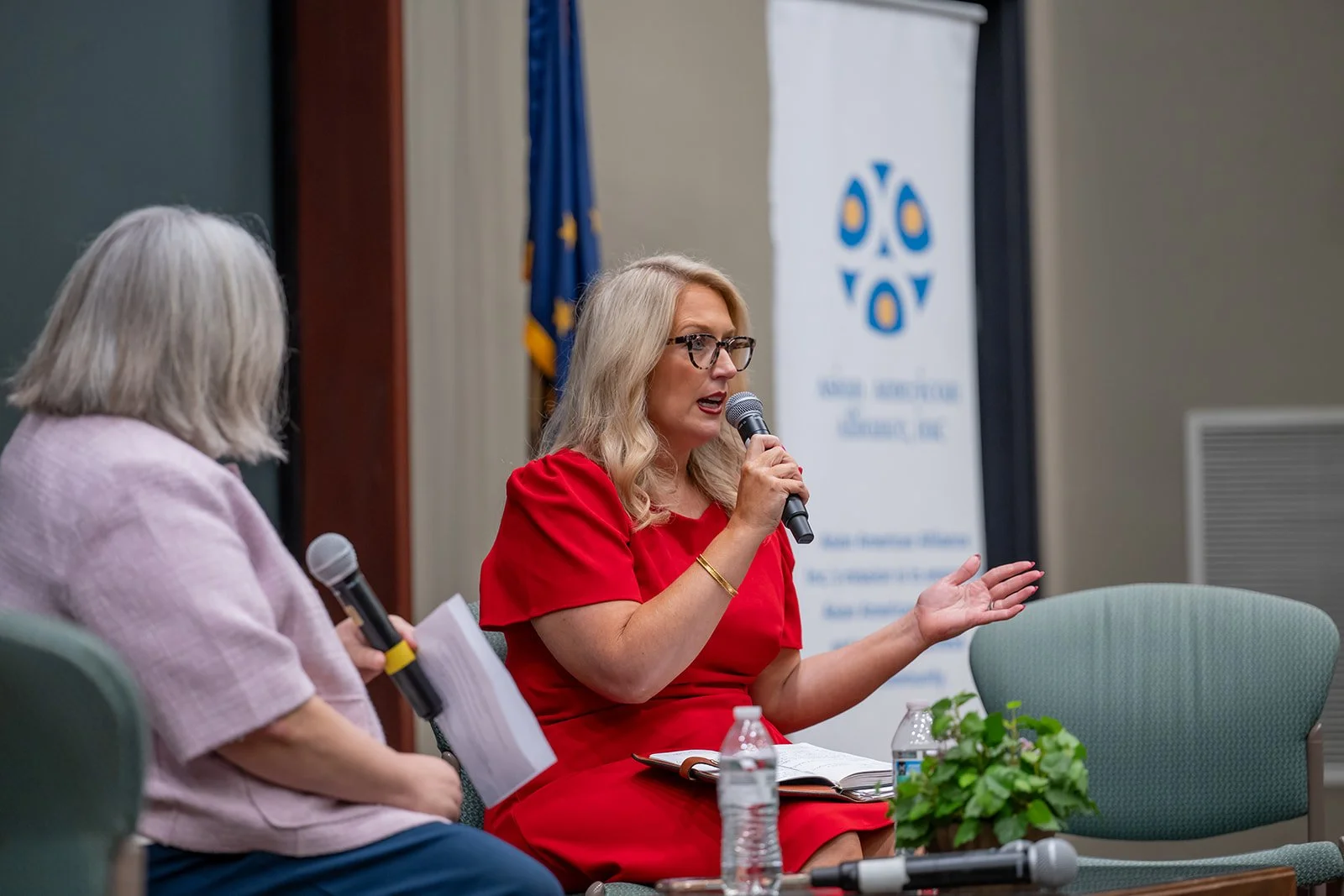 Chapital Photography  (248 of 285).jpg