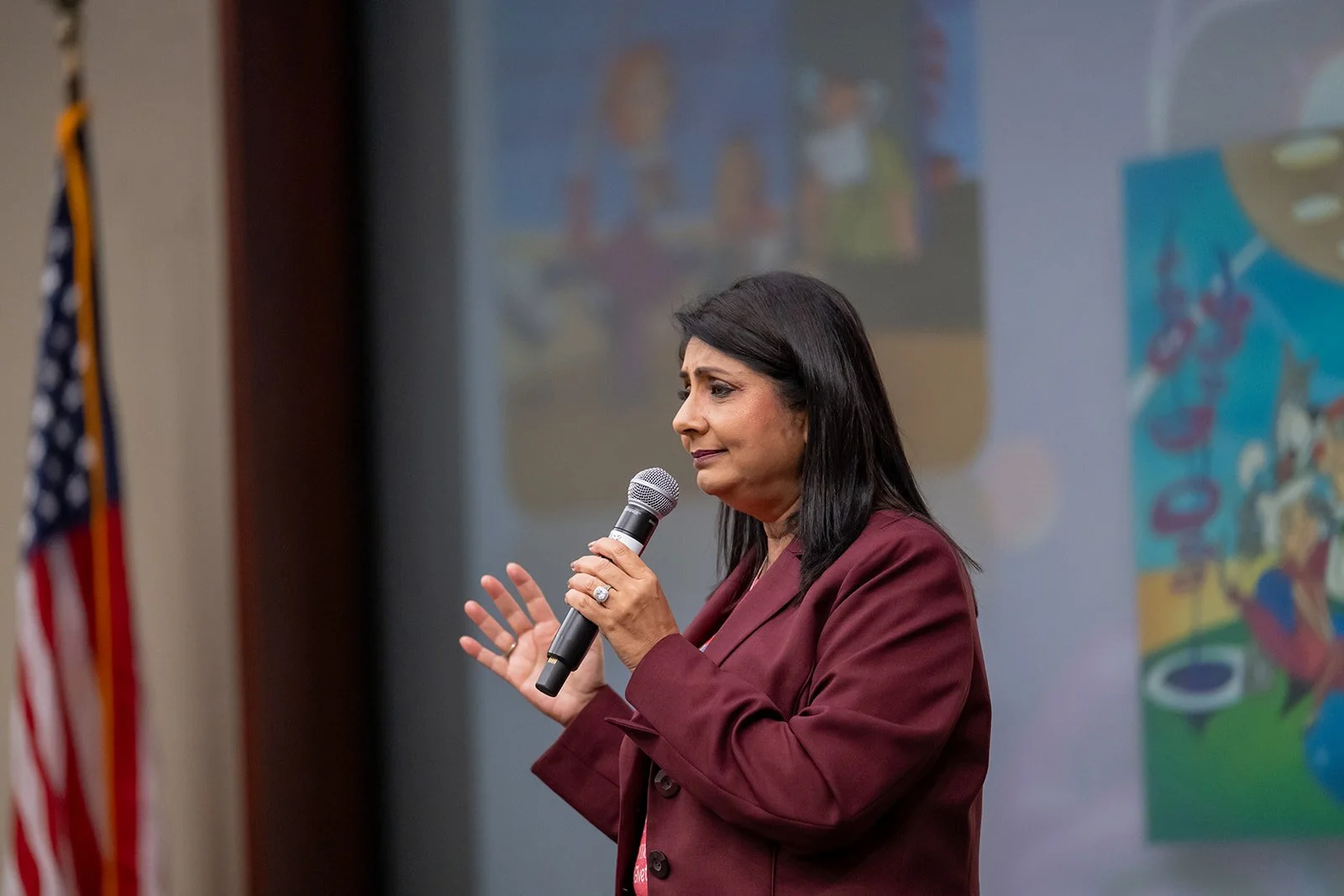 Chapital Photography  (184 of 285).jpg