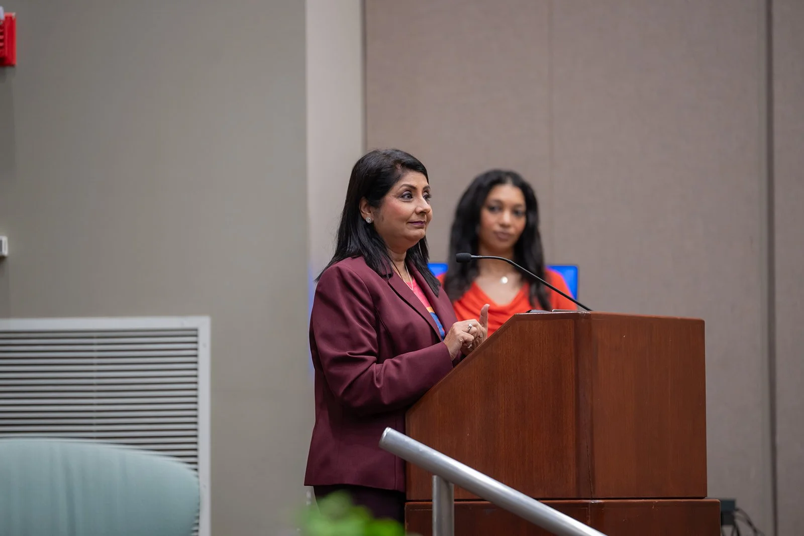 Chapital Photography  (118 of 285).jpg