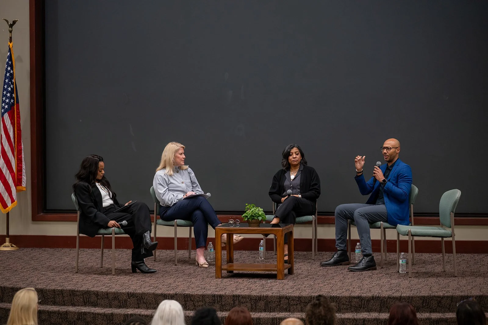 Chapital Photography  (234 of 285).jpg