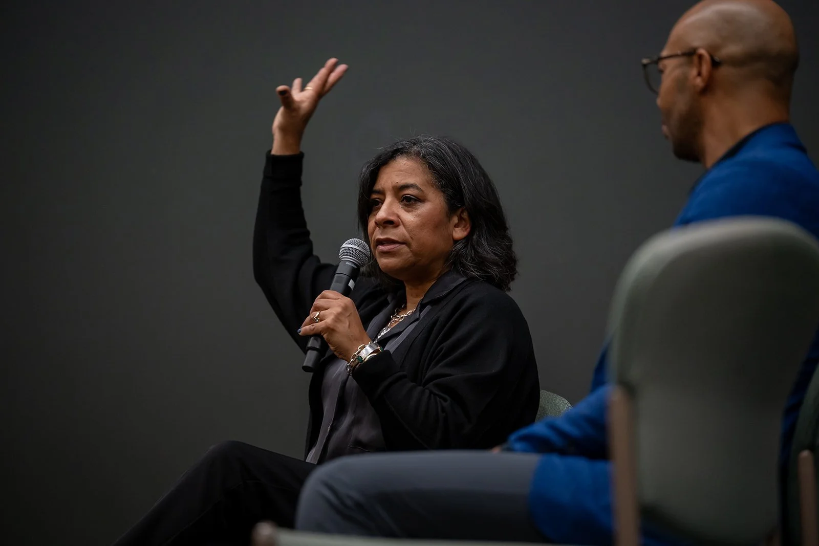 Chapital Photography  (222 of 285).jpg