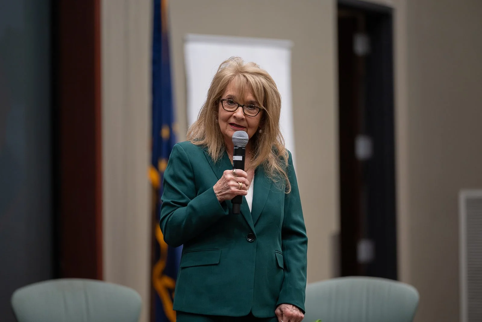 Chapital Photography  (98 of 285).jpg