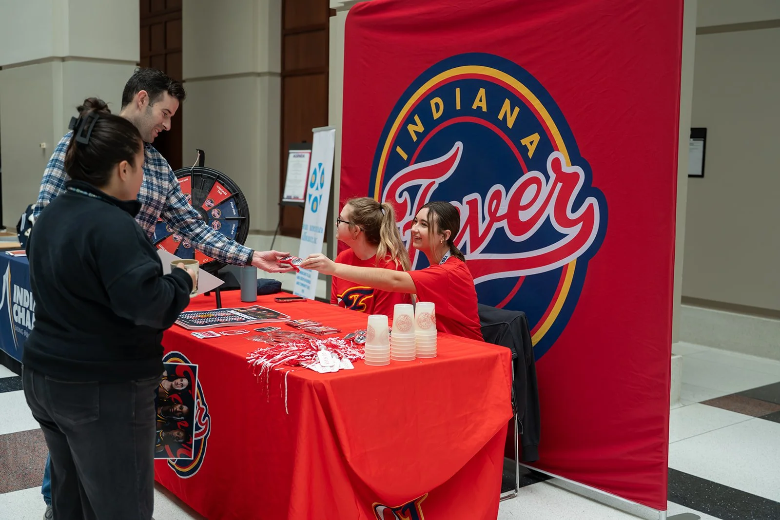 Chapital Photography  (23 of 285).jpg