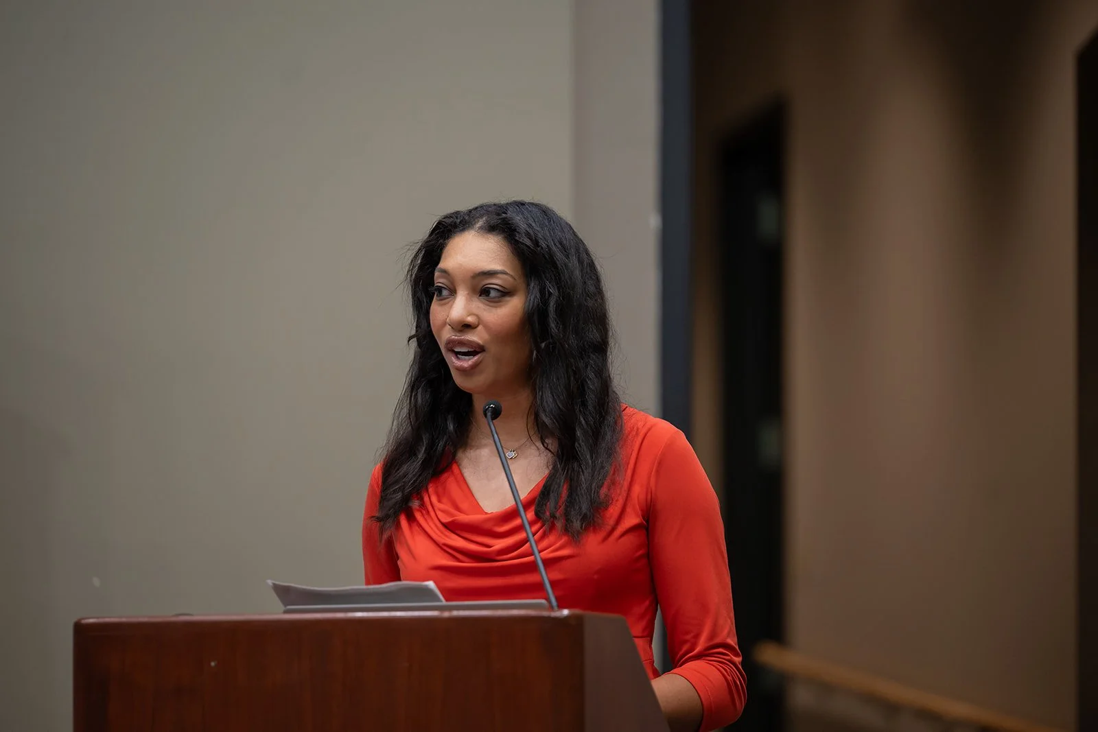 Chapital Photography  (59 of 285).jpg