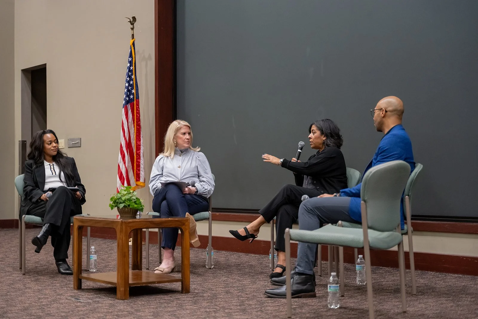 Chapital Photography  (212 of 285).jpg