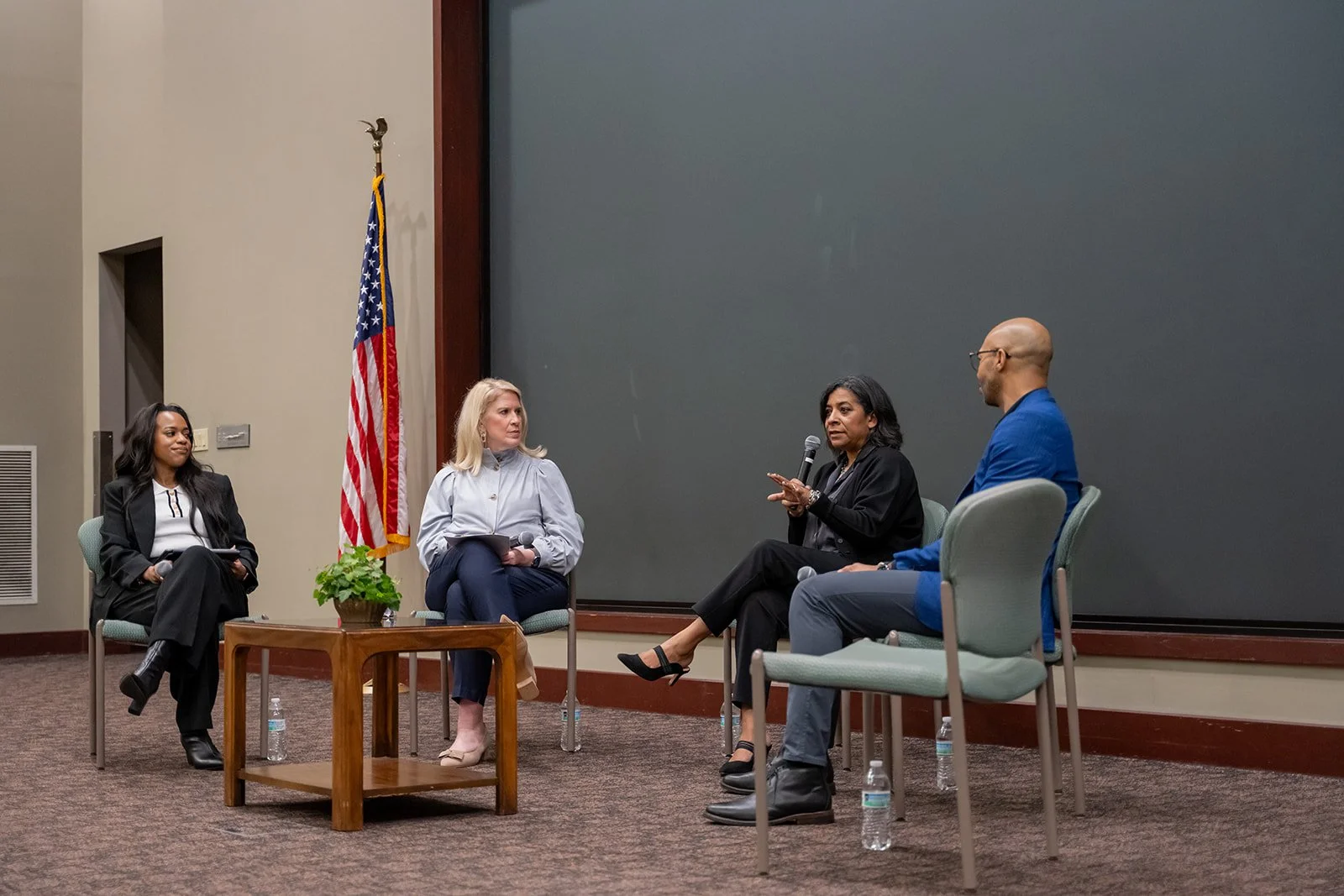 Chapital Photography  (214 of 285).jpg