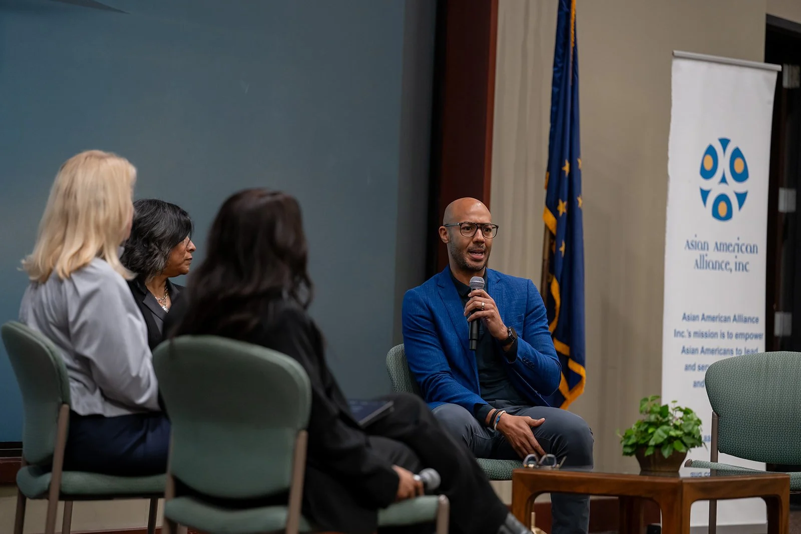 Chapital Photography  (217 of 285).jpg