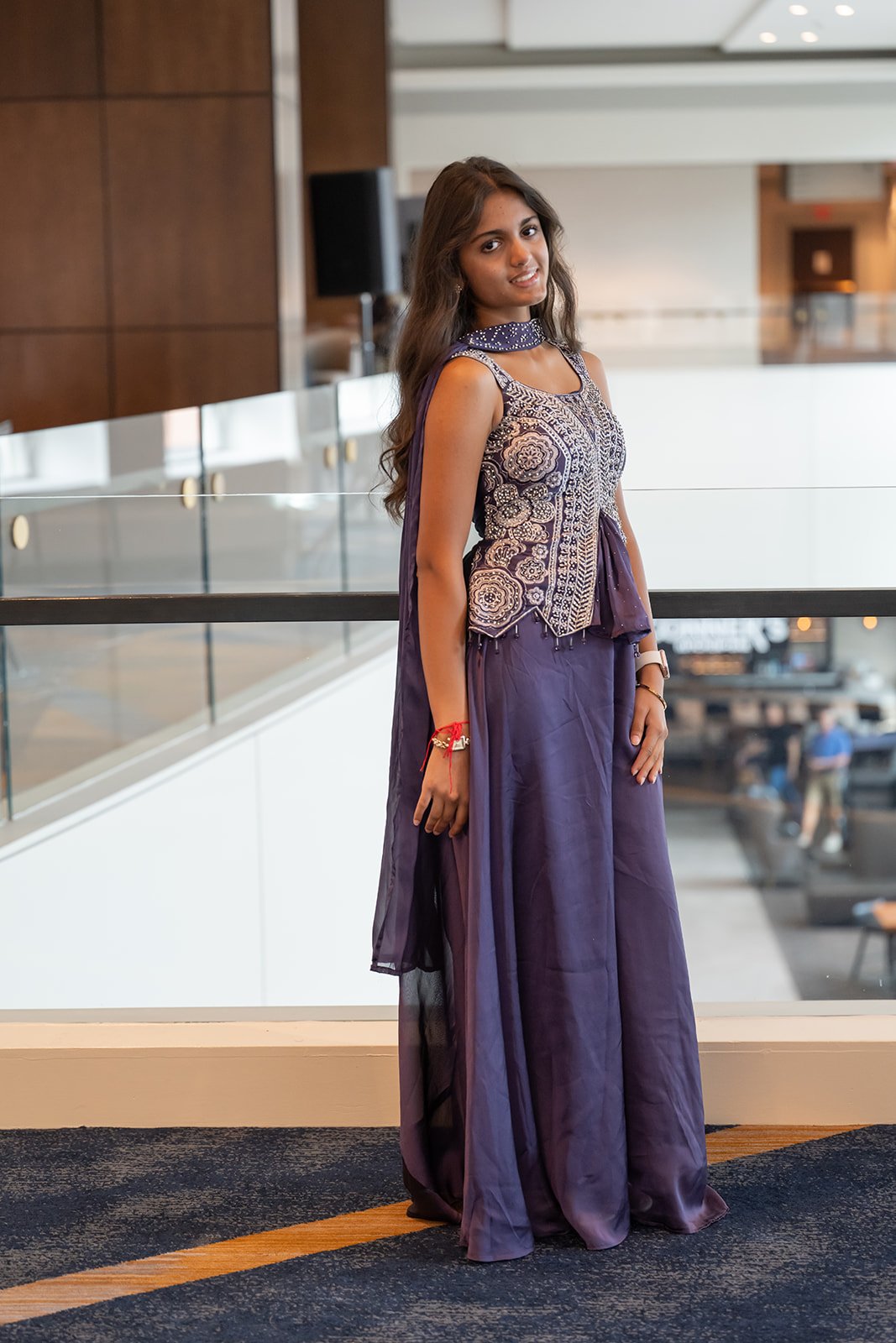 Chapital Photography  1 (64 of 444).jpg
