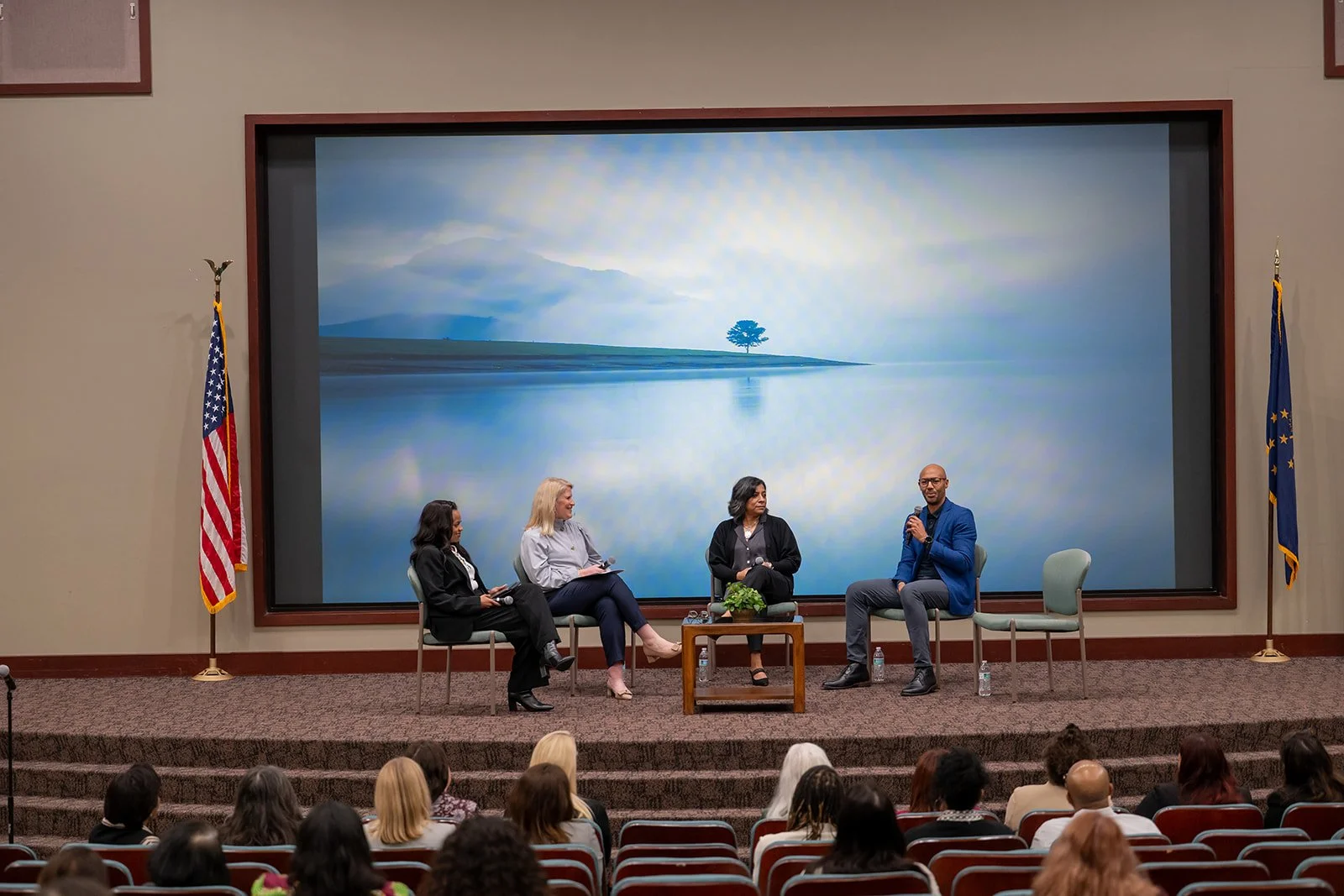 Chapital Photography  (198 of 285).jpg