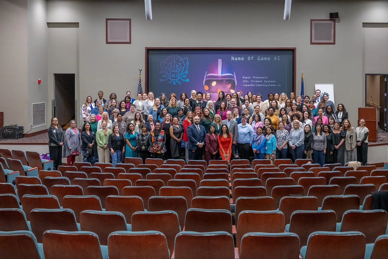 Chapital Photography  (129 of 285).jpg