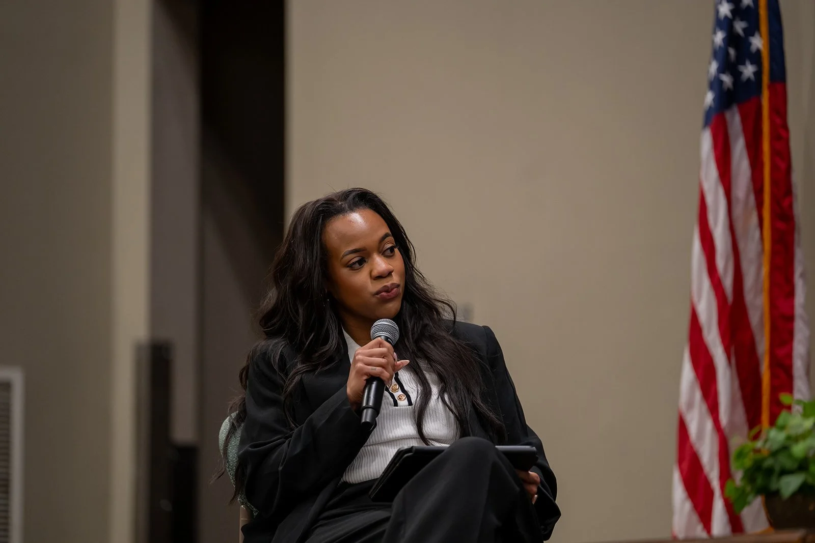 Chapital Photography  (230 of 285).jpg