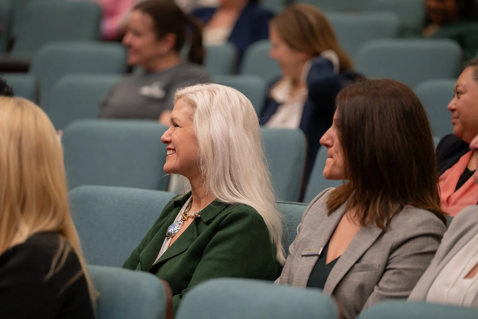 Chapital Photography  (77 of 285).jpg