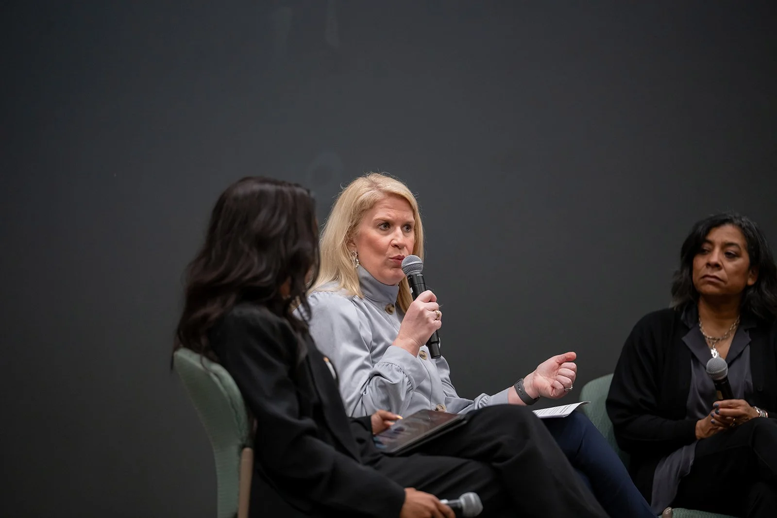 Chapital Photography  (240 of 285).jpg