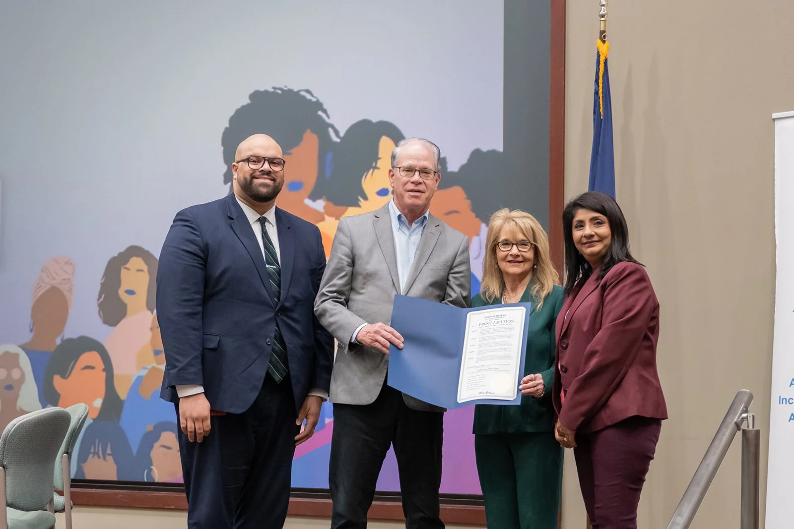 Chapital Photography  (92 of 285).jpg