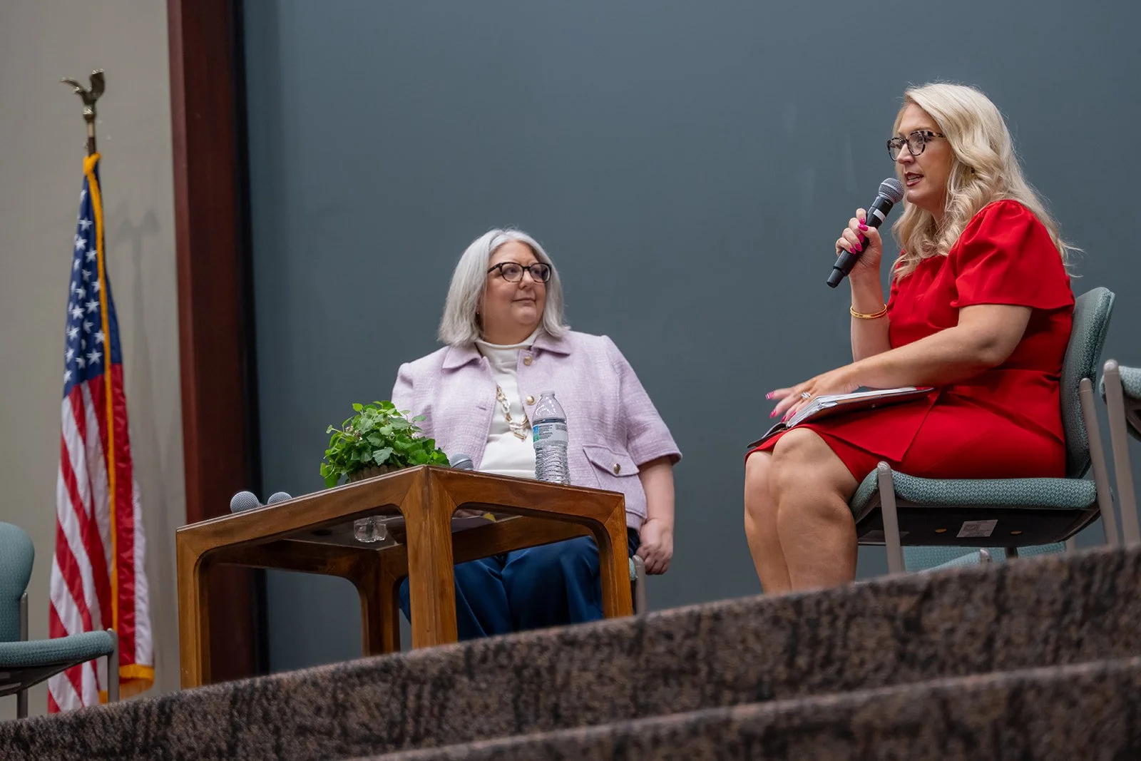 Chapital Photography  (254 of 285).jpg