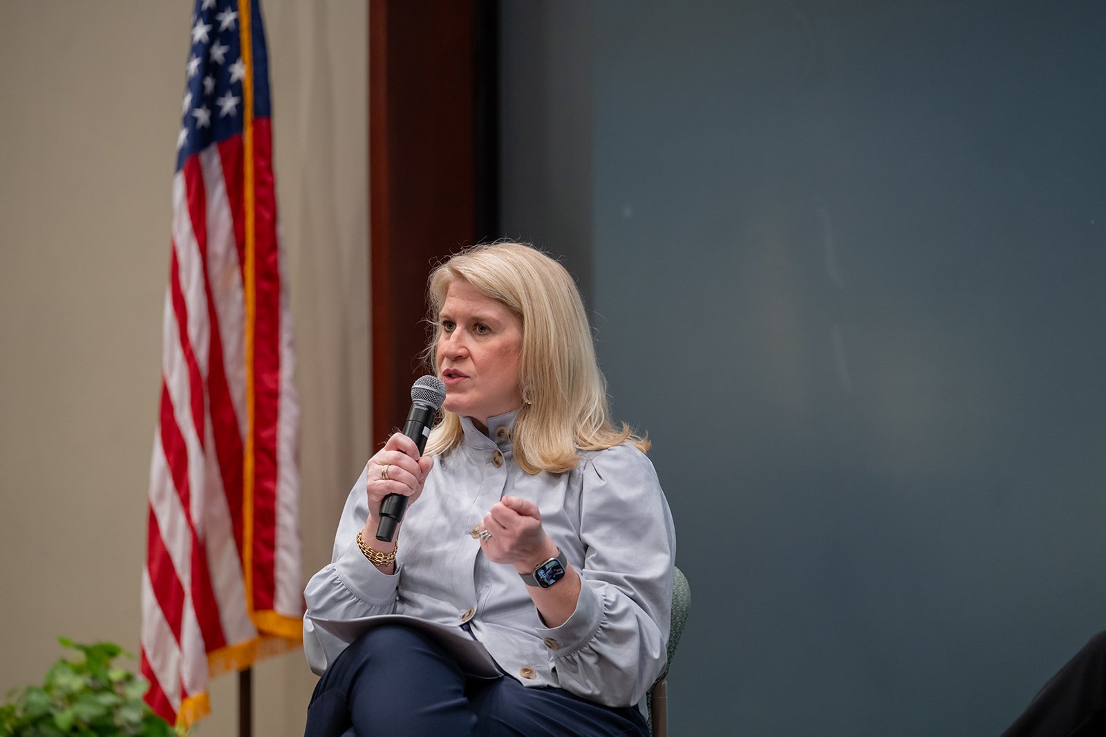 Chapital Photography  (207 of 285).jpg