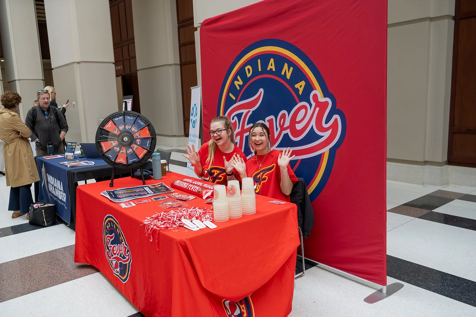 Chapital Photography  (161 of 285).jpg