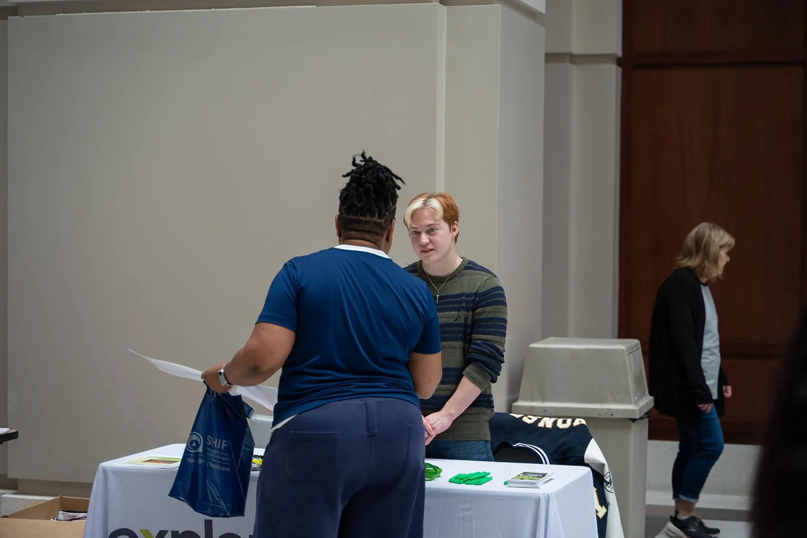 Chapital Photography  (20 of 285).jpg