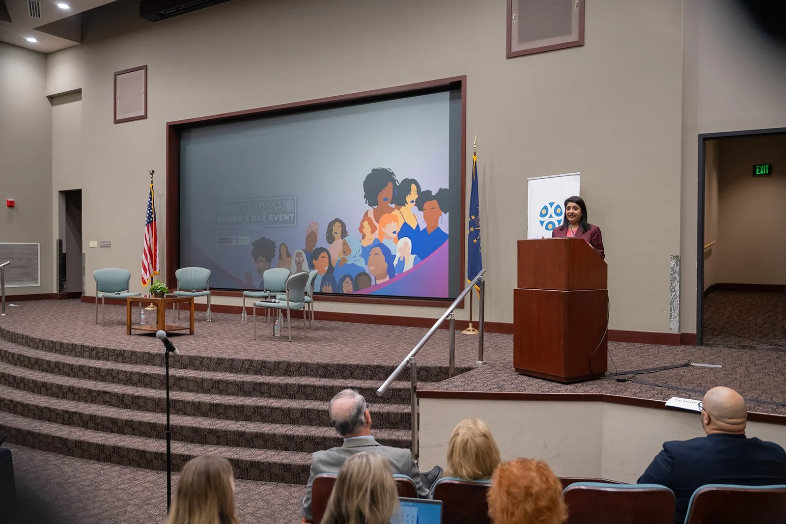 Chapital Photography  (104 of 285).jpg