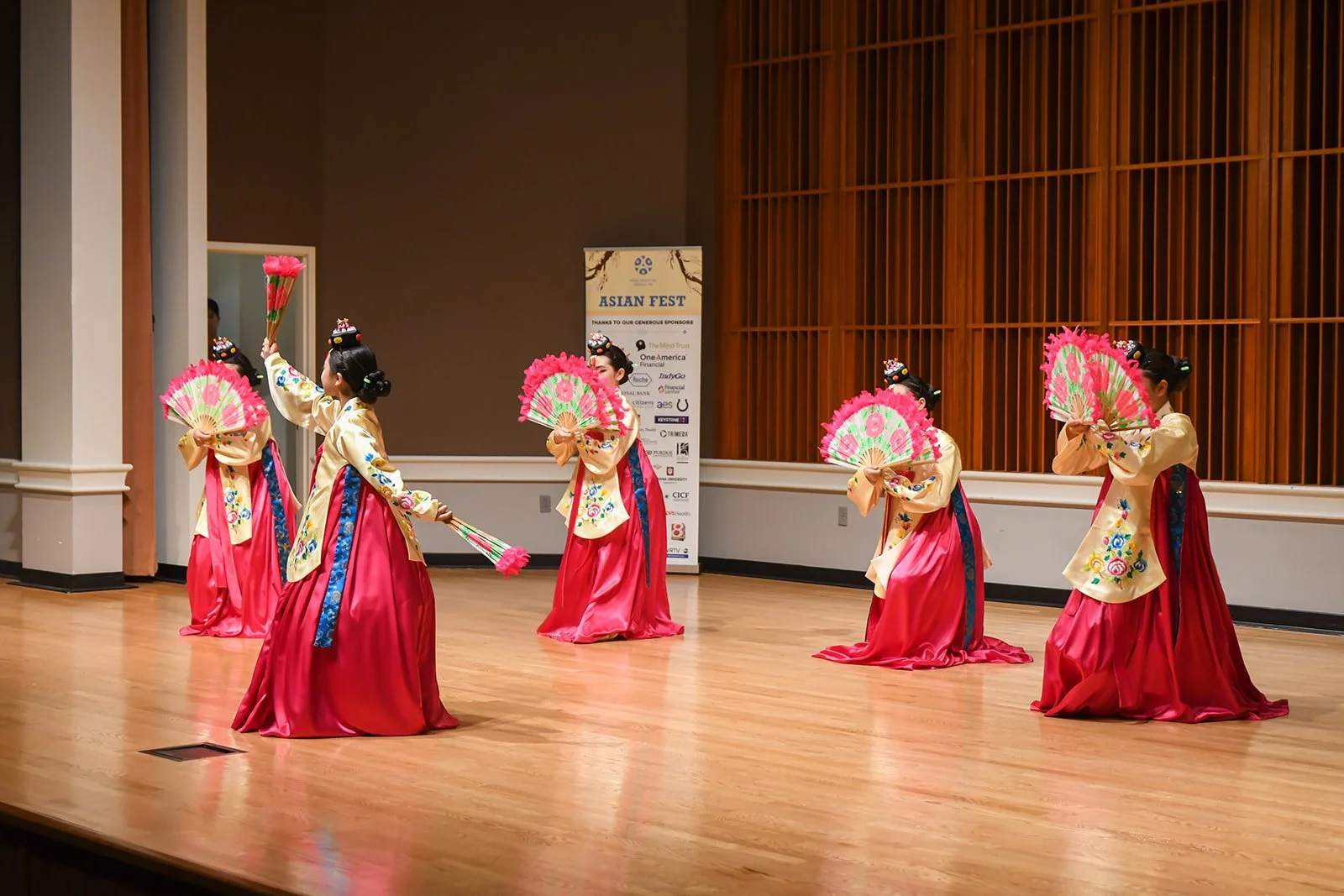Chapital Photography   (536 of 712).jpg