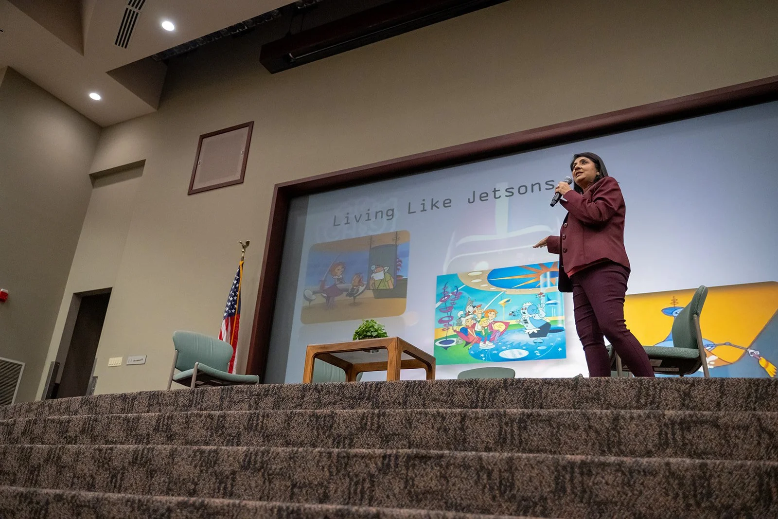 Chapital Photography  (175 of 285).jpg