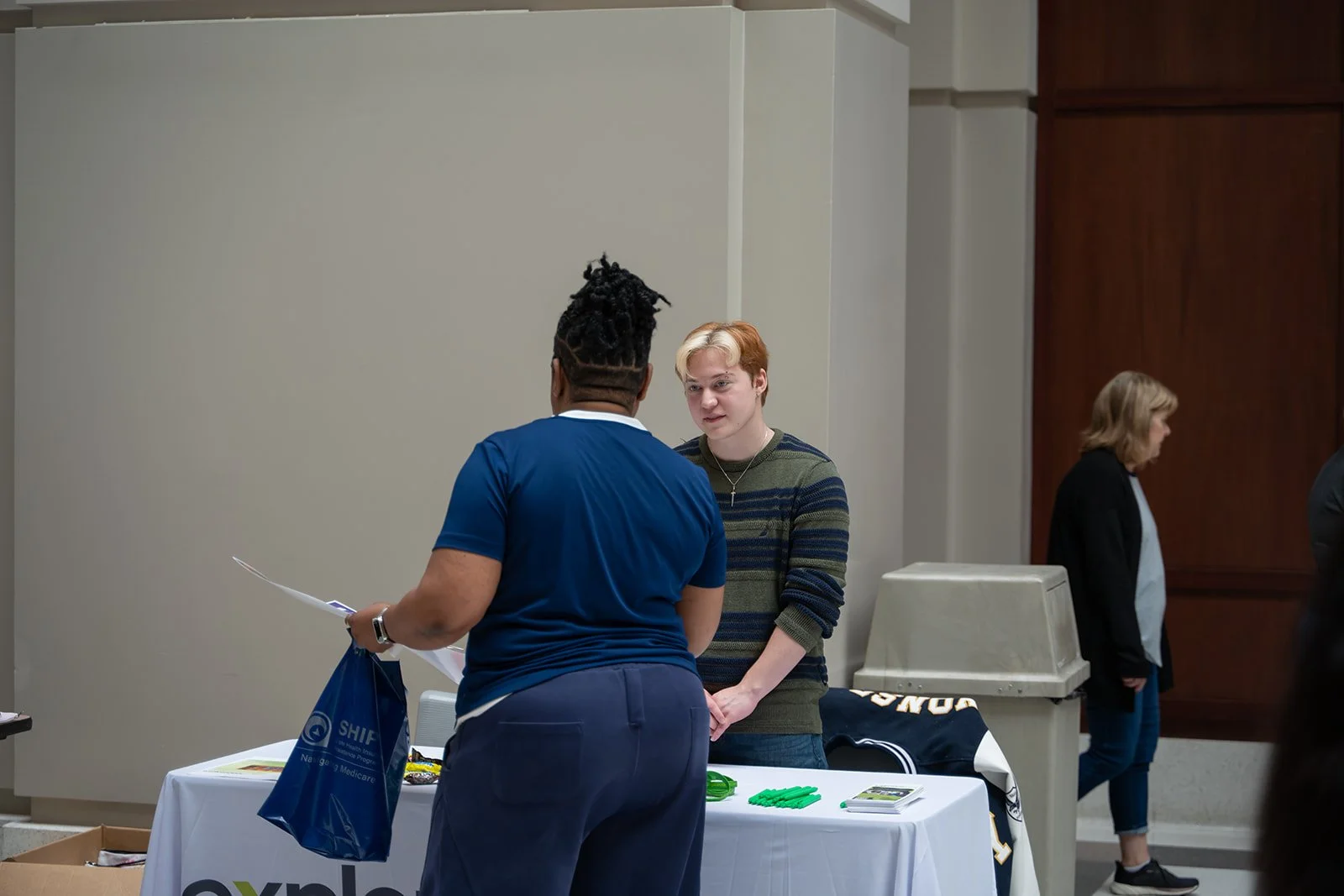 Chapital Photography  (19 of 285).jpg