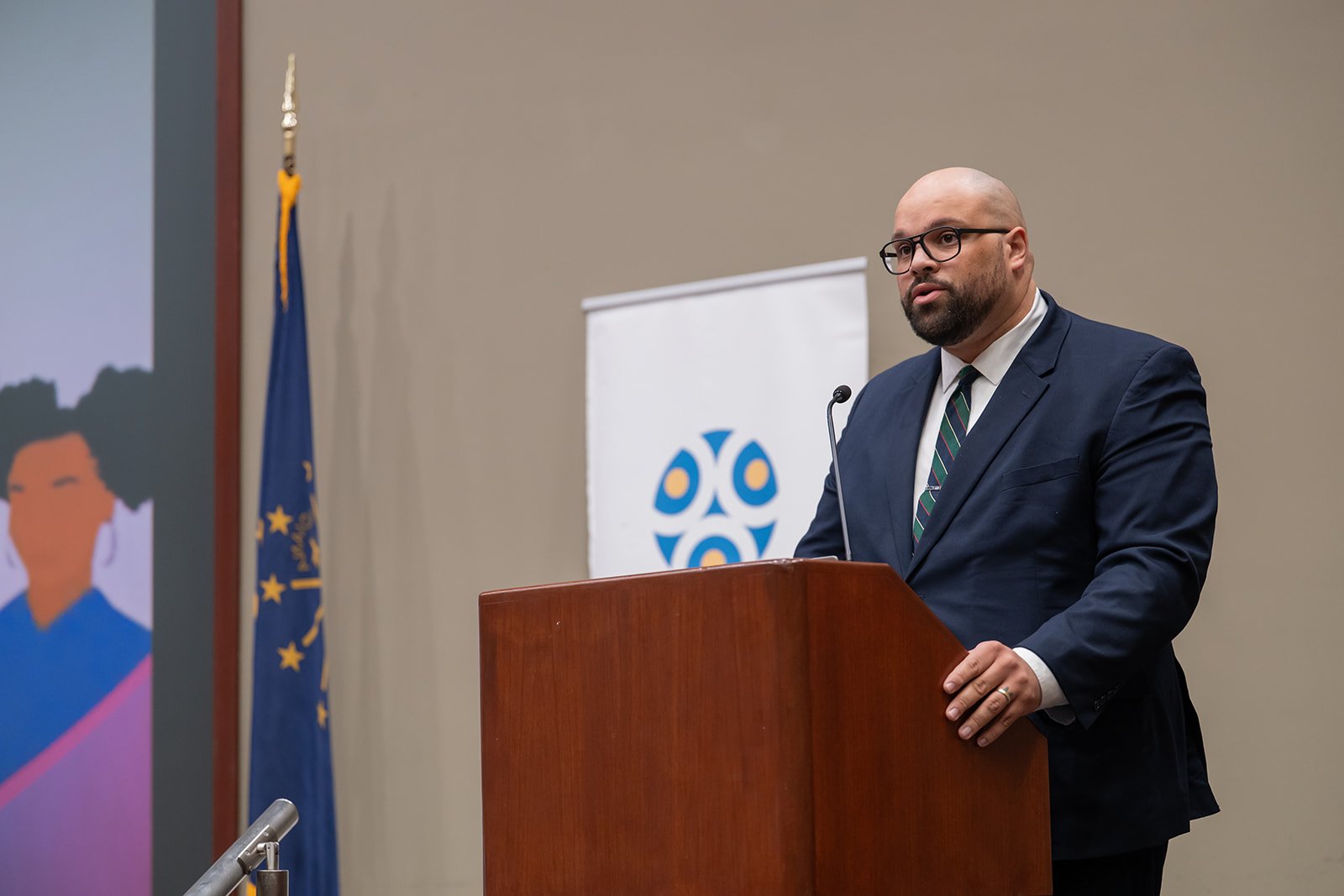 Chapital Photography  (109 of 285).jpg