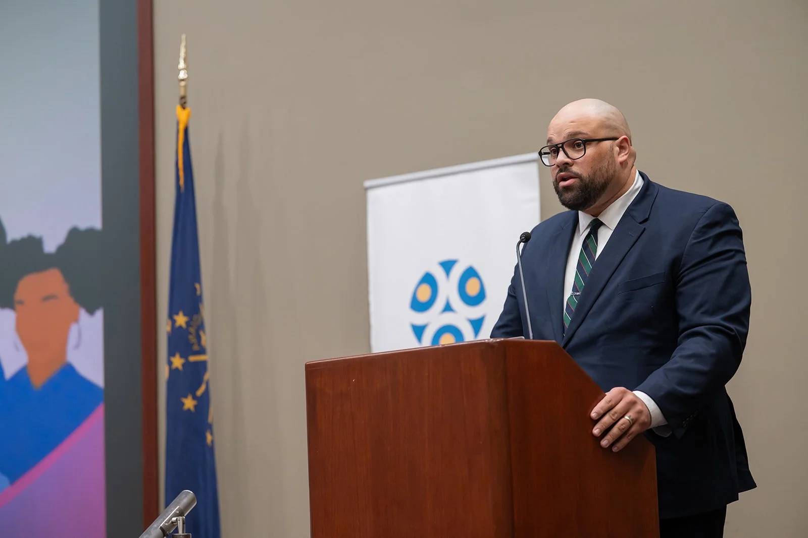 Chapital Photography  (108 of 285).jpg