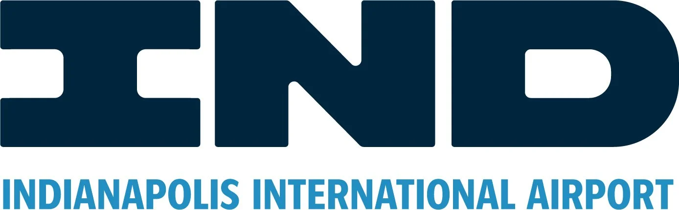 IND-Indpls_Int_Airport.jpg