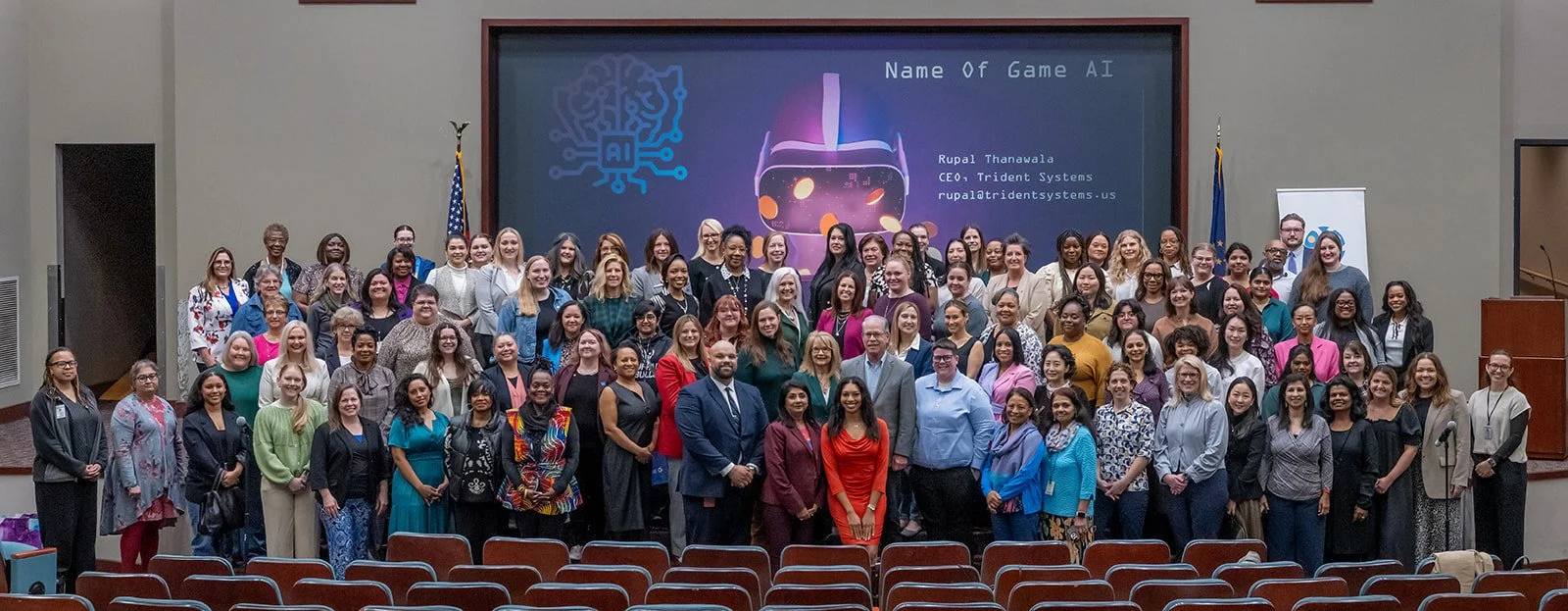 Chapital Photography  (132 of 285).jpg