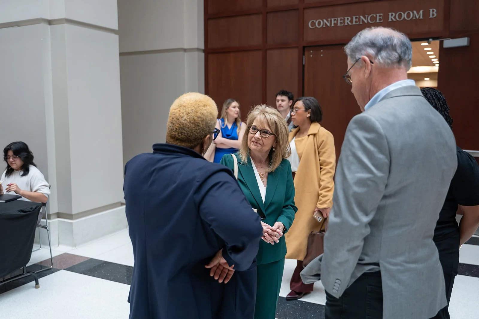 Chapital Photography  (5 of 285).jpg