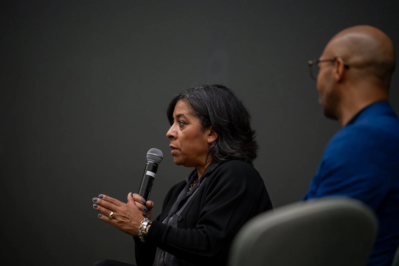 Chapital Photography  (221 of 285).jpg