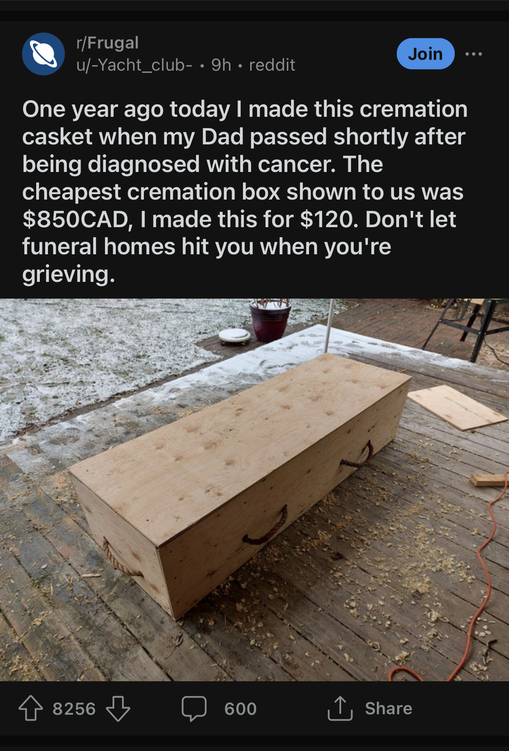 how-to-start-a-funeral-business-an-ikea-for-caskets-capital-friday