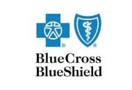 insurance-bluecross-blueshield.jpg