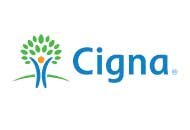 insurance-cigna.jpg