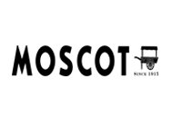 moscot.jpg