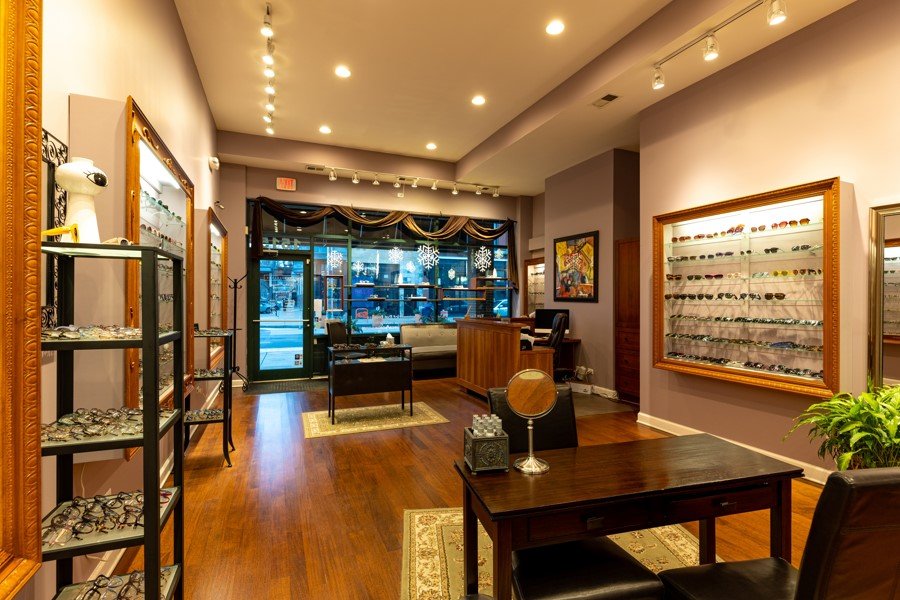 eyecare services and eyewear glassses and contact lenses urban eyecare chicago 2 7.jpg