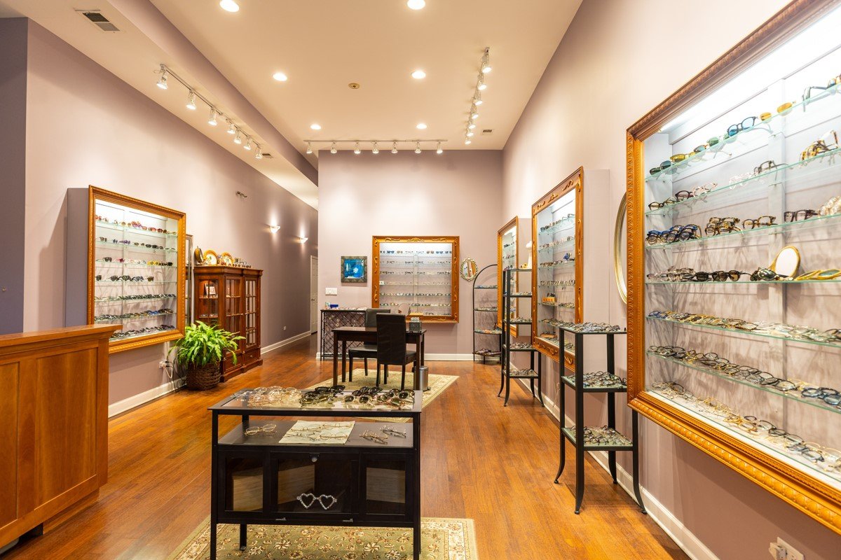 eyecare services and eyewear glassses and contact lenses urban eyecare chicago 2 9.jpg