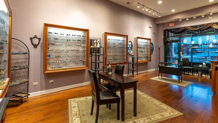 eyecare services and eyewear glassses and contact lenses urban eyecare chicago 2 88.jpg