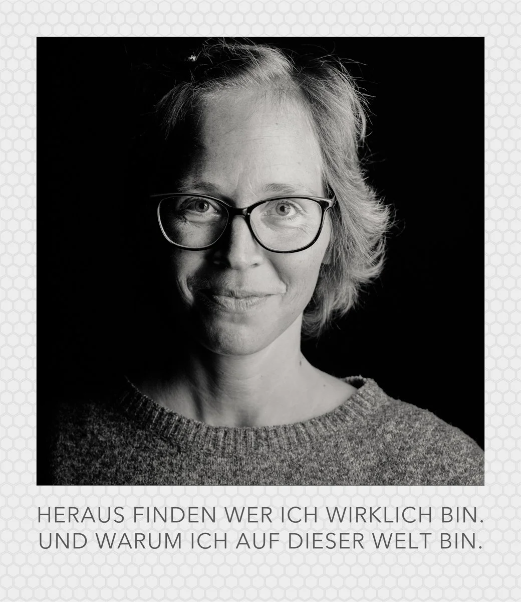 12_CARINA SPIESS.jpg