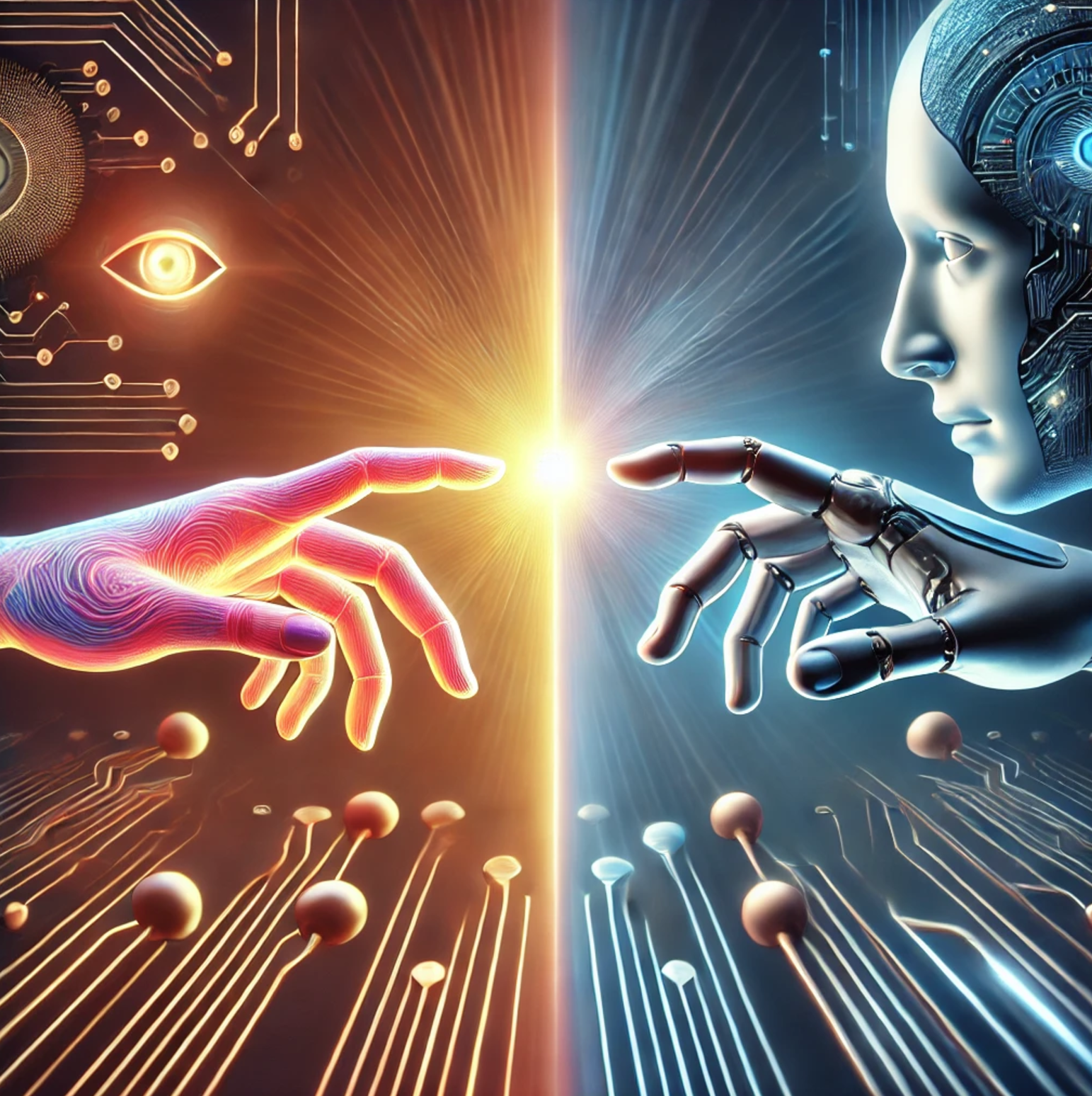 AI_Emotion_Humanity.png